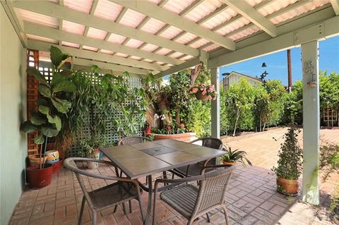 1523 Cambury Ave, Arcadia, CA 91007 photo 17