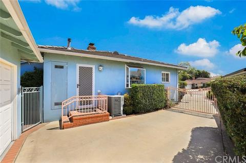 1523 Cambury Ave, Arcadia, CA 91007 photo 15