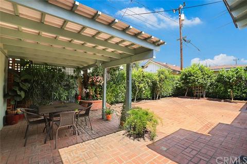 1523 Cambury Ave, Arcadia, CA 91007 photo 16