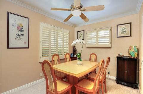 1523 Cambury Ave, Arcadia, CA 91007 photo 8