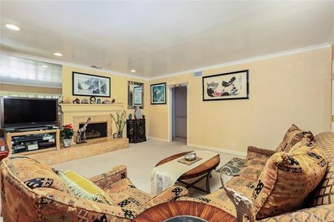 1523 Cambury Ave, Arcadia, CA 91007 photo 7