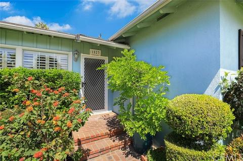 1523 Cambury Ave, Arcadia, CA 91007 photo 4