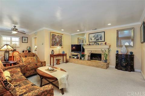 1523 Cambury Ave, Arcadia, CA 91007 photo 6