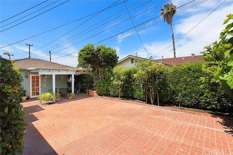 1523 Cambury Ave, Arcadia, CA 91007 photo 20