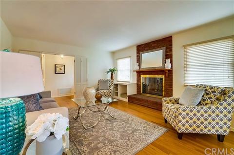 1163 La Rosa Rd, Arcadia, CA 91007 photo 10