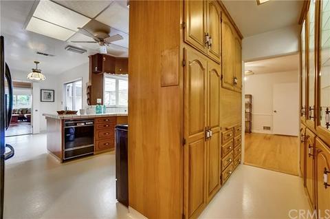 1163 La Rosa Rd, Arcadia, CA 91007 photo 38