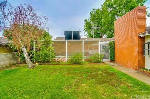 1163 La Rosa Rd, Arcadia, CA 91007 photo 73