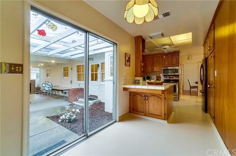 1163 La Rosa Rd, Arcadia, CA 91007 photo 29