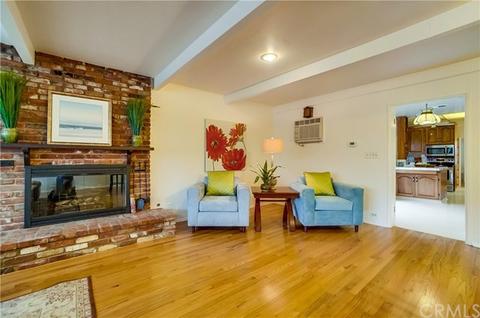 1163 La Rosa Rd, Arcadia, CA 91007 photo 20