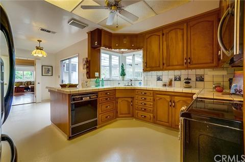 1163 La Rosa Rd, Arcadia, CA 91007 photo 37