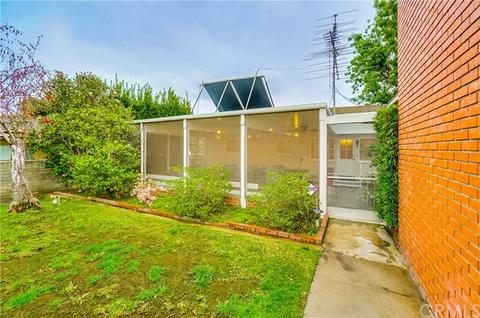 1163 La Rosa Rd, Arcadia, CA 91007 photo 72