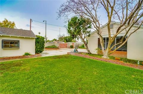 1163 La Rosa Rd, Arcadia, CA 91007 photo 68