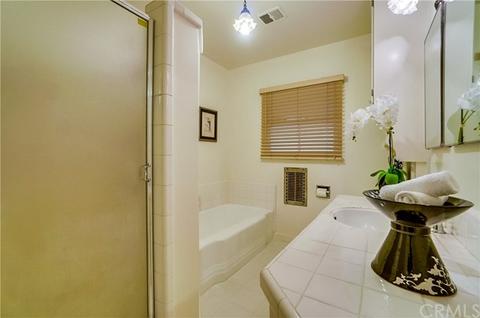 1163 La Rosa Rd, Arcadia, CA 91007 photo 48