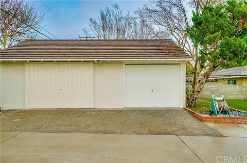 1163 La Rosa Rd, Arcadia, CA 91007 photo 60