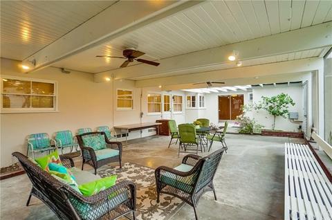 1163 La Rosa Rd, Arcadia, CA 91007 photo 57