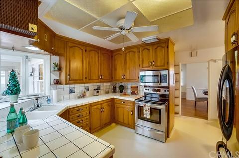 1163 La Rosa Rd, Arcadia, CA 91007 photo 32