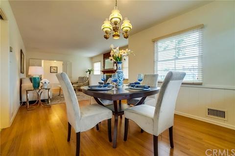 1163 La Rosa Rd, Arcadia, CA 91007 photo 16