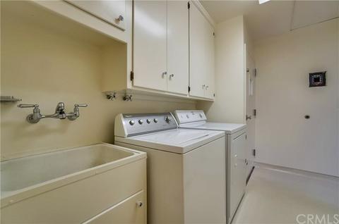 1163 La Rosa Rd, Arcadia, CA 91007 photo 52