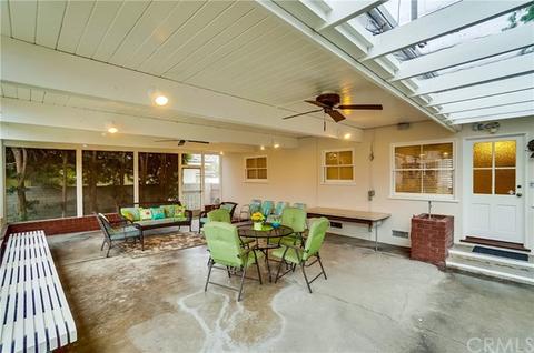 1163 La Rosa Rd, Arcadia, CA 91007 photo 54