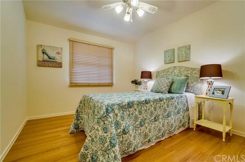 1163 La Rosa Rd, Arcadia, CA 91007 photo 45