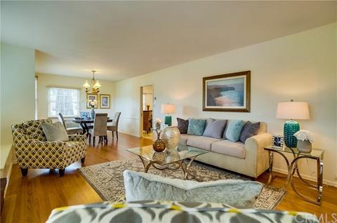 1163 La Rosa Rd, Arcadia, CA 91007 photo 7