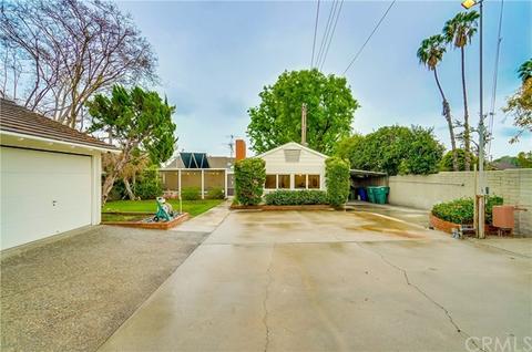 1163 La Rosa Rd, Arcadia, CA 91007 photo 62