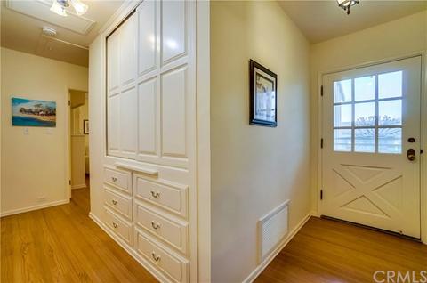 1163 La Rosa Rd, Arcadia, CA 91007 photo 41