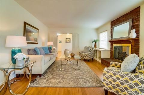 1163 La Rosa Rd, Arcadia, CA 91007 photo 11