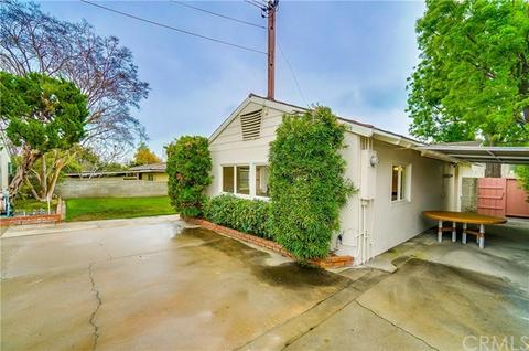 1163 La Rosa Rd, Arcadia, CA 91007 photo 59