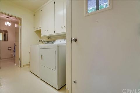 1163 La Rosa Rd, Arcadia, CA 91007 photo 51