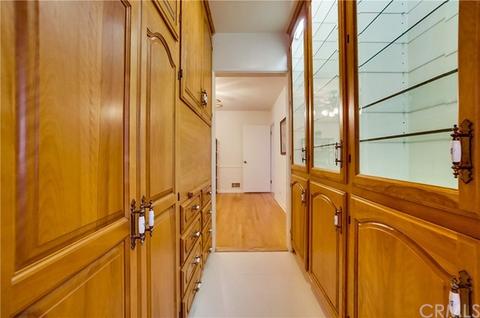 1163 La Rosa Rd, Arcadia, CA 91007 photo 39