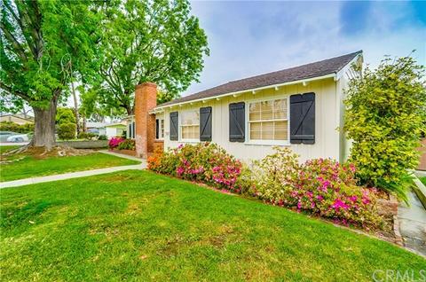 1163 La Rosa Rd, Arcadia, CA 91007 photo 4