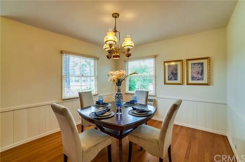 1163 La Rosa Rd, Arcadia, CA 91007 photo 15