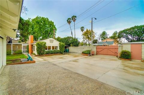 1163 La Rosa Rd, Arcadia, CA 91007 photo 63