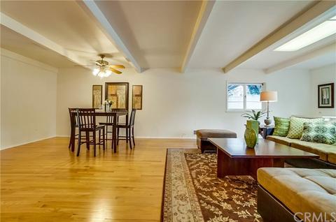 1163 La Rosa Rd, Arcadia, CA 91007 photo 26