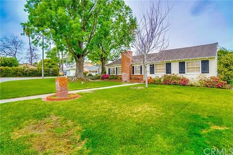 1163 La Rosa Rd, Arcadia, CA 91007 photo 3