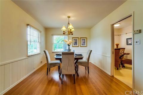 1163 La Rosa Rd, Arcadia, CA 91007 photo 13