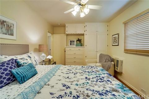 1163 La Rosa Rd, Arcadia, CA 91007 photo 44