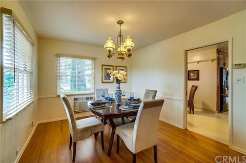 1163 La Rosa Rd, Arcadia, CA 91007 photo 14