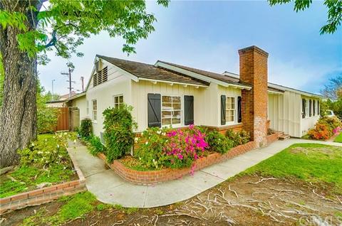 1163 La Rosa Rd, Arcadia, CA 91007 photo 6
