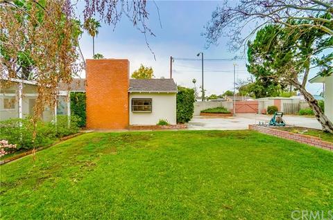 1163 La Rosa Rd, Arcadia, CA 91007 photo 67