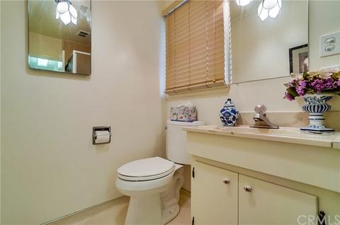 1163 La Rosa Rd, Arcadia, CA 91007 photo 40