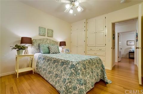 1163 La Rosa Rd, Arcadia, CA 91007 photo 46