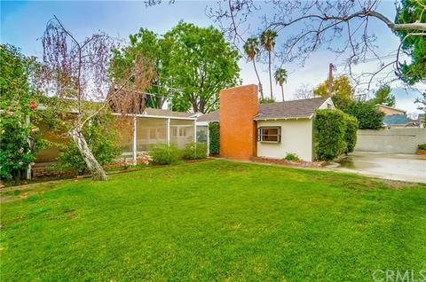 1163 La Rosa Rd, Arcadia, CA 91007 photo 66