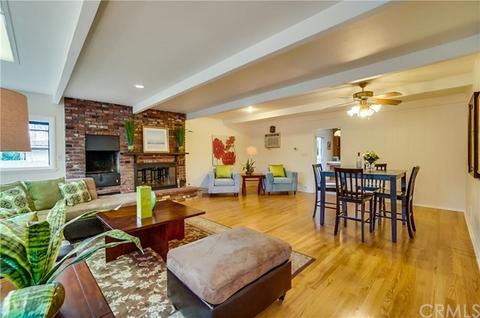 1163 La Rosa Rd, Arcadia, CA 91007 photo 22