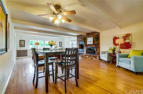 1163 La Rosa Rd, Arcadia, CA 91007 photo 19