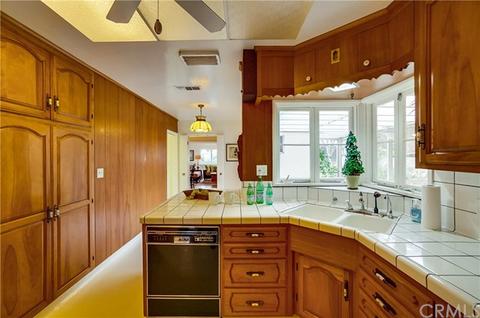 1163 La Rosa Rd, Arcadia, CA 91007 photo 36