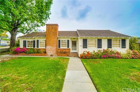 1163 La Rosa Rd, Arcadia, CA 91007 photo 5