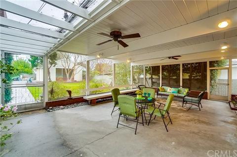 1163 La Rosa Rd, Arcadia, CA 91007 photo 53