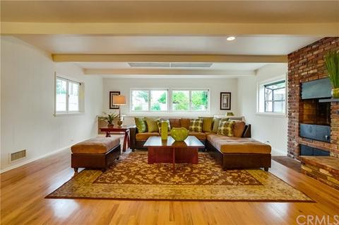 1163 La Rosa Rd, Arcadia, CA 91007 photo 21